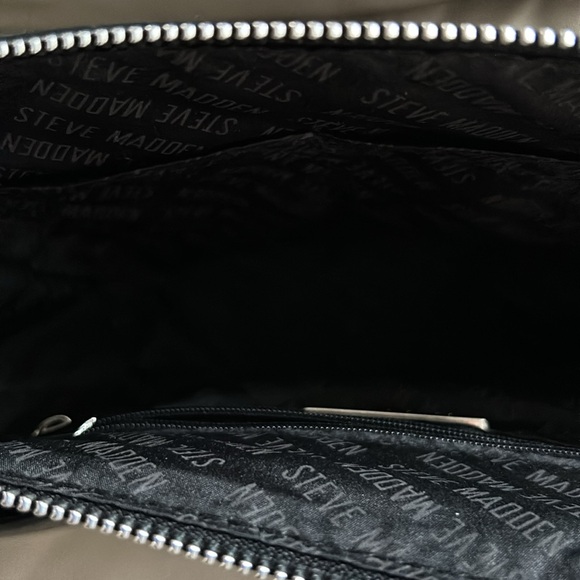 NWOT Steve Madden Purse Handbag - Picture 6 of 7